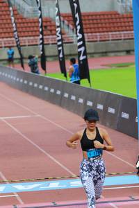 BIB: 1766
                            <button type="button" onclick="openModal(4579236)" class="btn btn-primary btn-sm float-right btn-popup" data-toggle="modal" data-target=".modal-high-quality">
                        <i class="fas fa-shopping-cart"></i> Add to Cart
                    </button>
                                            <button type="button" onclick="isThisMe(4579236, true)" class="btn btn-success btn-sm float-right btn-popup btn-isme hidden" data-toggle="tooltip" data-placement="bottom" title="นี่คือรูปของคุณใช่ไหม คลิกที่นี่เพื่อเอาเข้าอัลบั้ม">
                        <i class="fas fa-plus"></i> Add to album
                    </button>
                    <button type="button" onclick="isThisMe(4579236, false)" class="btn btn-warning btn-sm float-right btn-popup btn-isnotme hidden">
                        <i class="fas fa-ban"></i> Remove from album
                    </button>